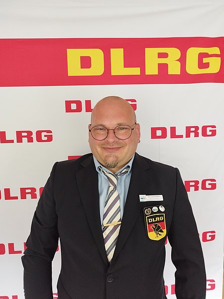 Ressourcen-Manager: Bernhard Riedl